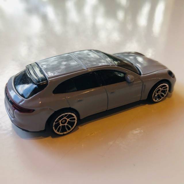 vintagetoy_18210.jpg