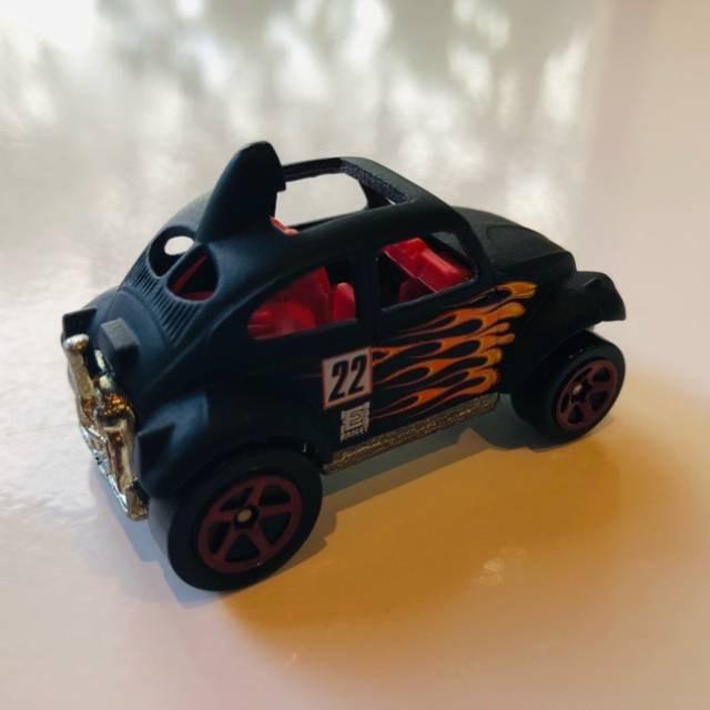 vintagetoy_18213.jpg