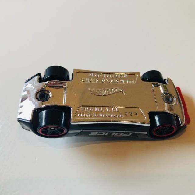 vintagetoy_18375.jpg