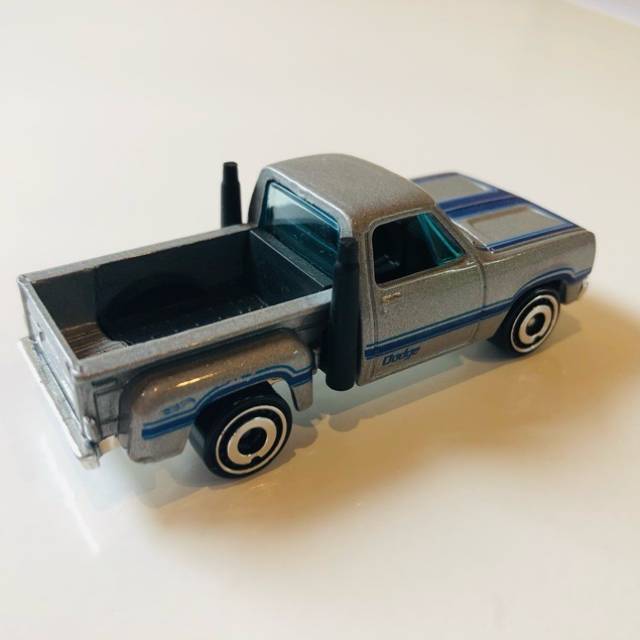 vintagetoy_18377.jpg