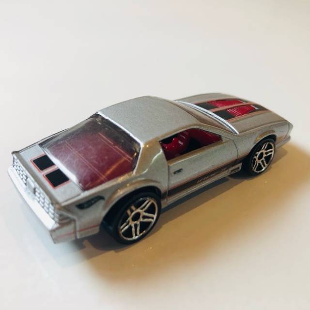 vintagetoy_18380.jpg