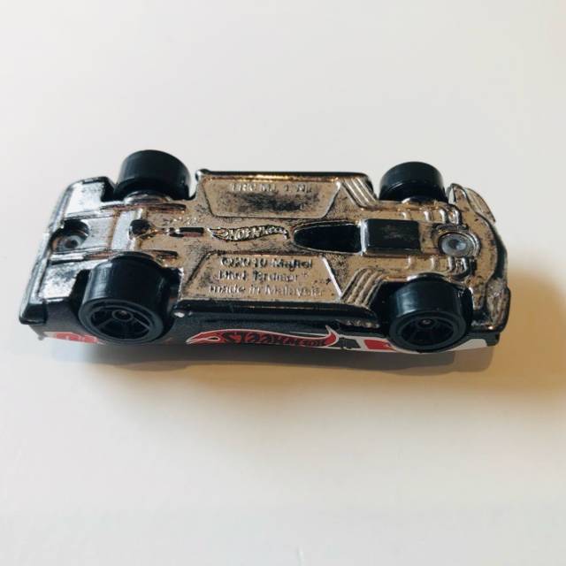 vintagetoy_18387.jpg