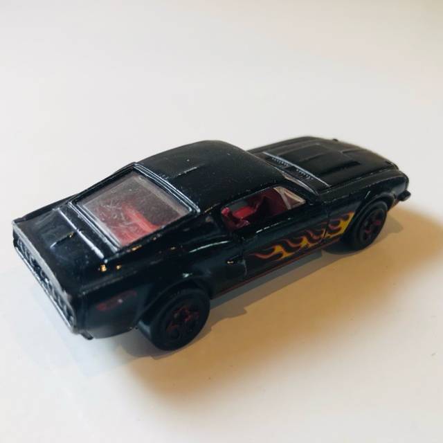 vintagetoy_18413.jpg