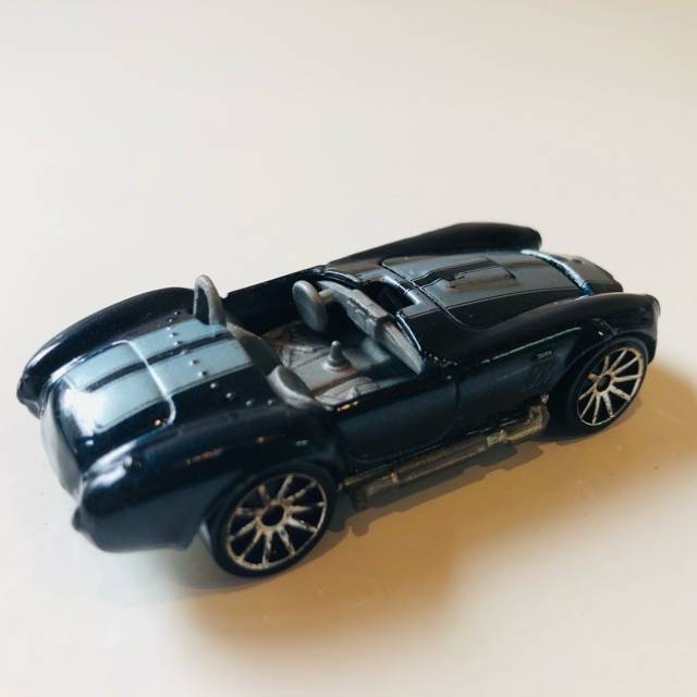 vintagetoy_18419.jpg