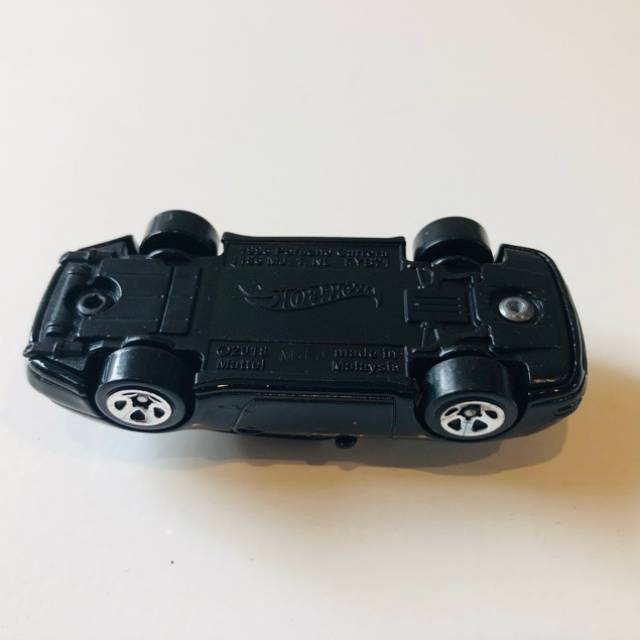 vintagetoy_18426.jpg