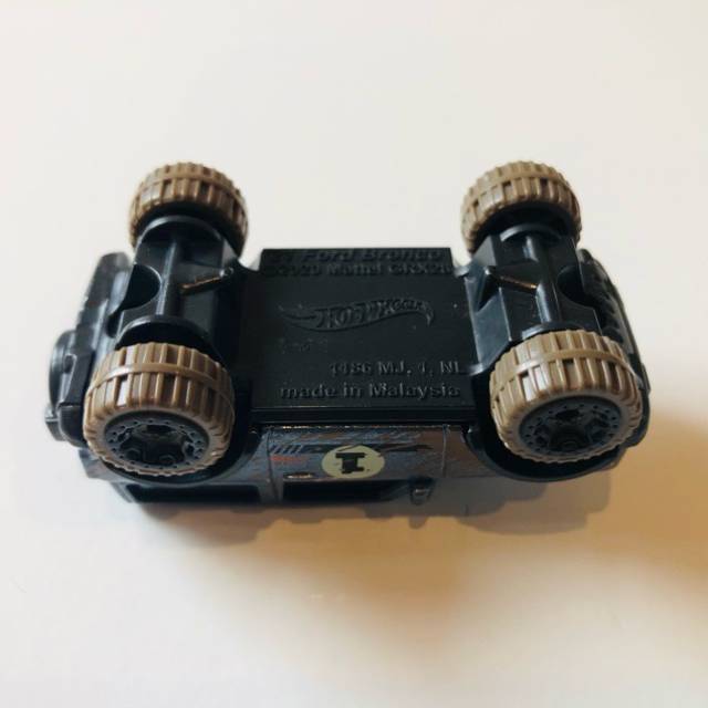 vintagetoy_18435.jpg