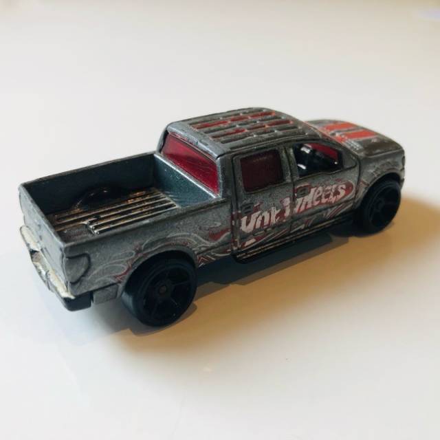 vintagetoy_18437.jpg