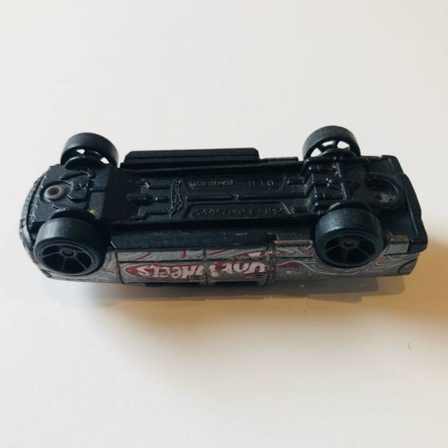 vintagetoy_18438.jpg