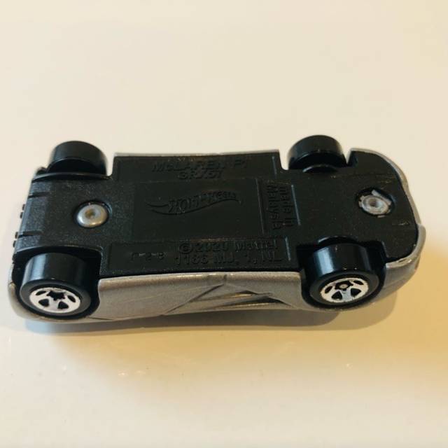 vintagetoy_18456.jpg