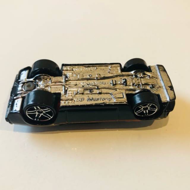 vintagetoy_18459.jpg