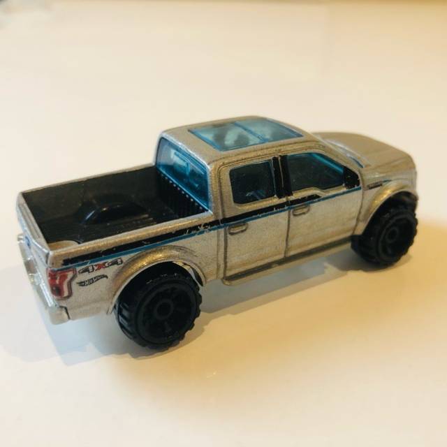 vintagetoy_18461.jpg