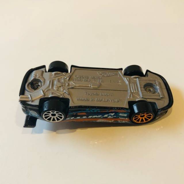 vintagetoy_18465.jpg