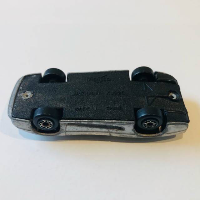 vintagetoy_18482.jpg