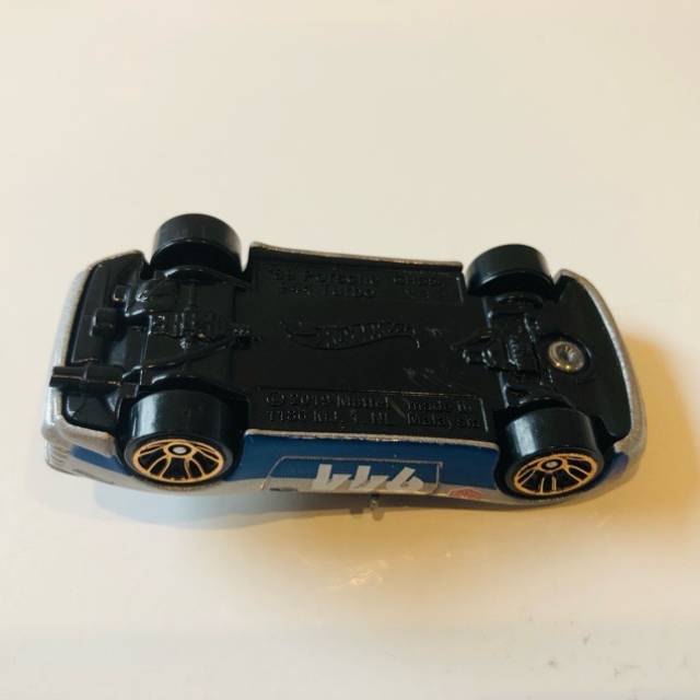vintagetoy_18536.jpg