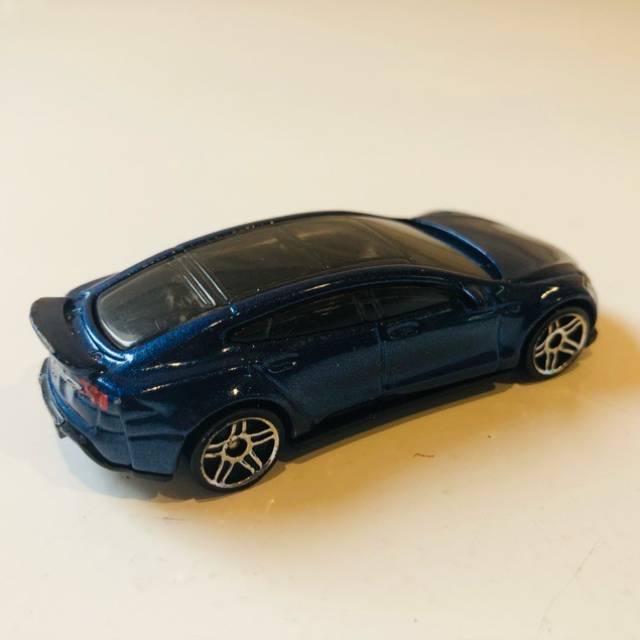 vintagetoy_18544.jpg