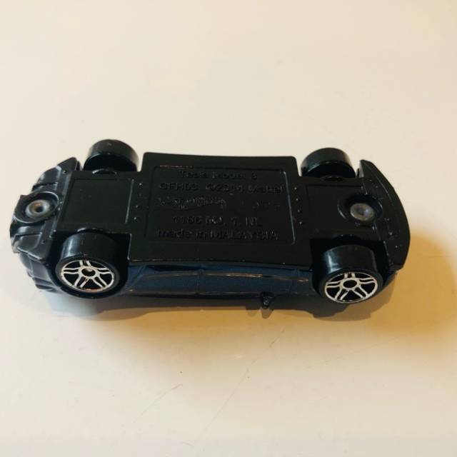 vintagetoy_18545.jpg