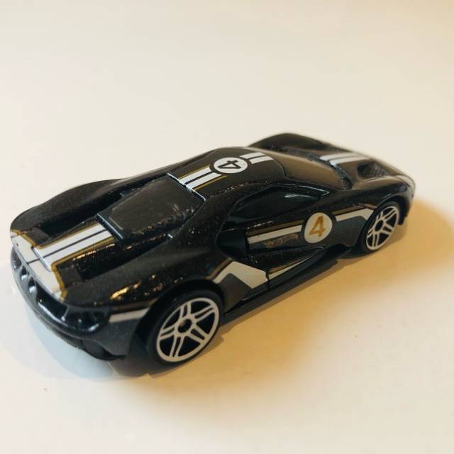 vintagetoy_18570.jpg