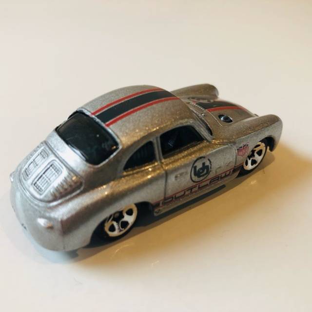 vintagetoy_18777.jpg