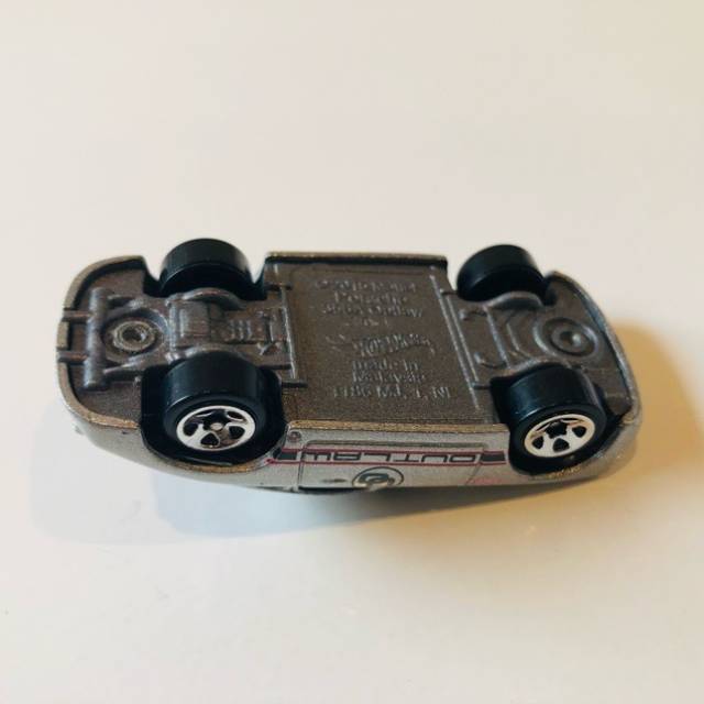 vintagetoy_18778.jpg