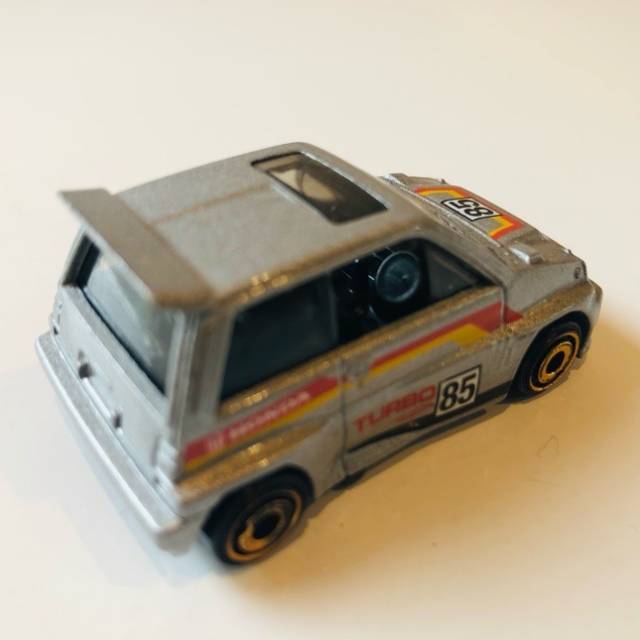 vintagetoy_18780.jpg
