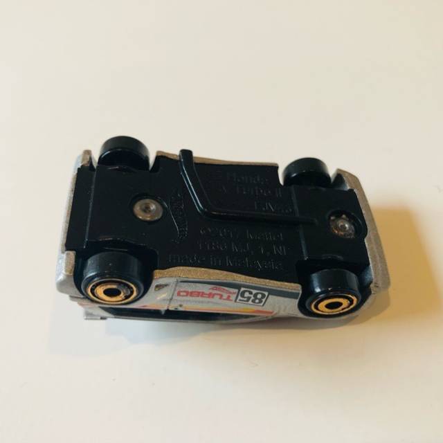 vintagetoy_18781.jpg