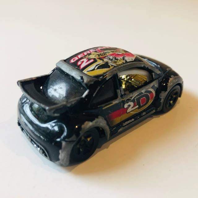 vintagetoy_18783.jpg