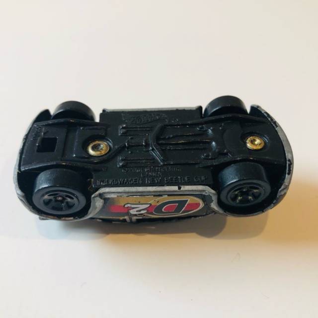 vintagetoy_18784.jpg