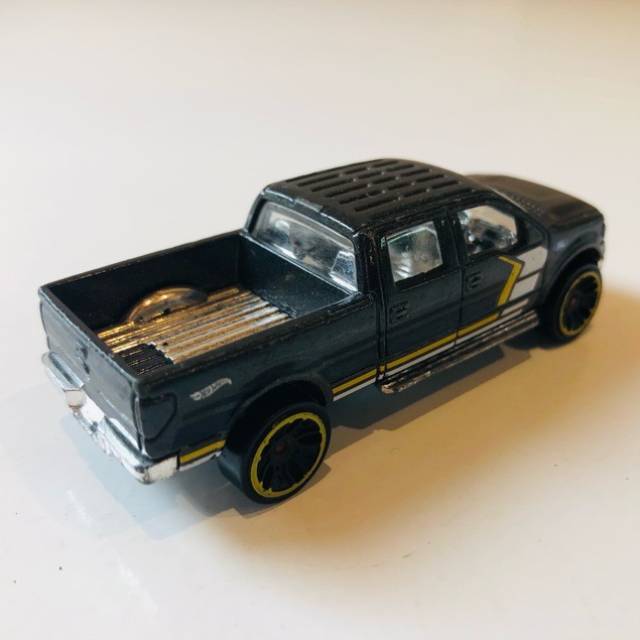 vintagetoy_18787.jpg