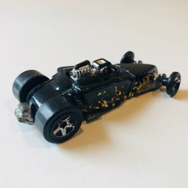 vintagetoy_18788.jpg