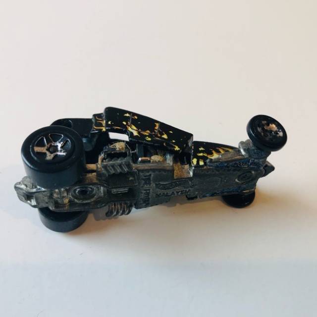 vintagetoy_18789.jpg