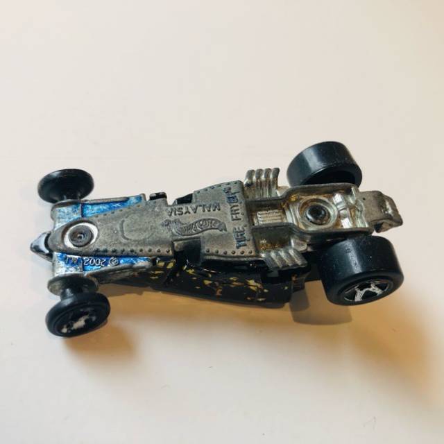 vintagetoy_18790.jpg