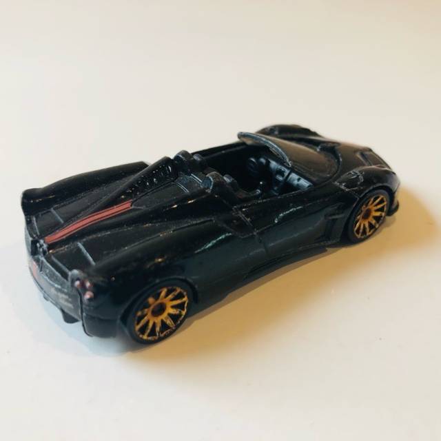 vintagetoy_18792.jpg