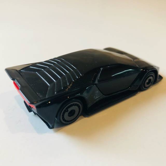 vintagetoy_18796.jpg