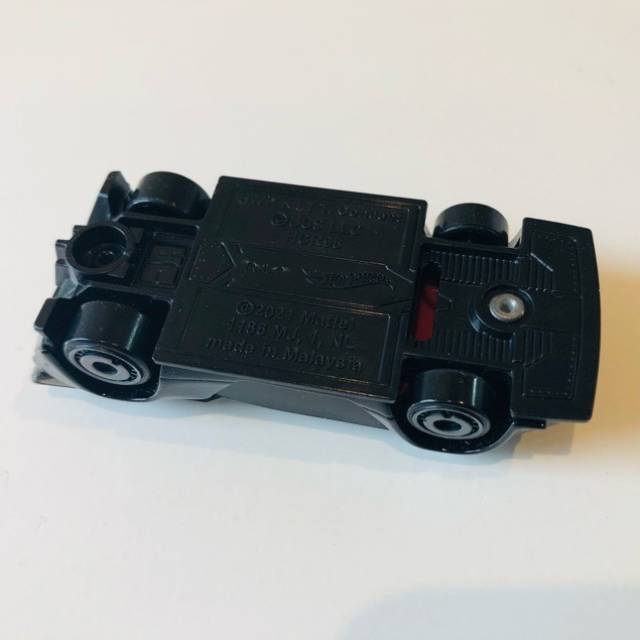 vintagetoy_18797.jpg