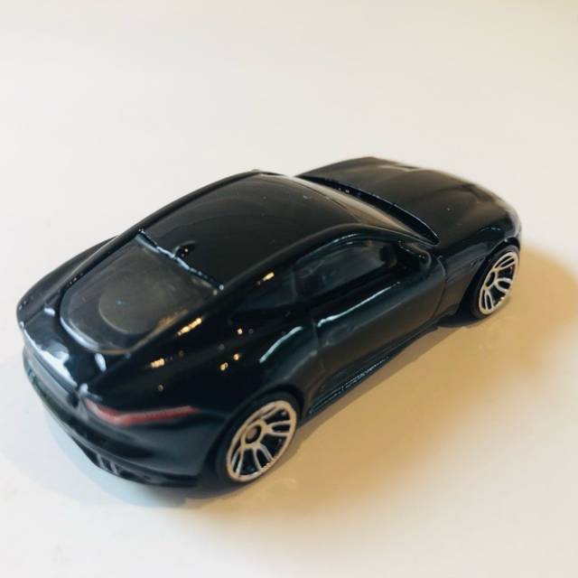 vintagetoy_18823.jpg