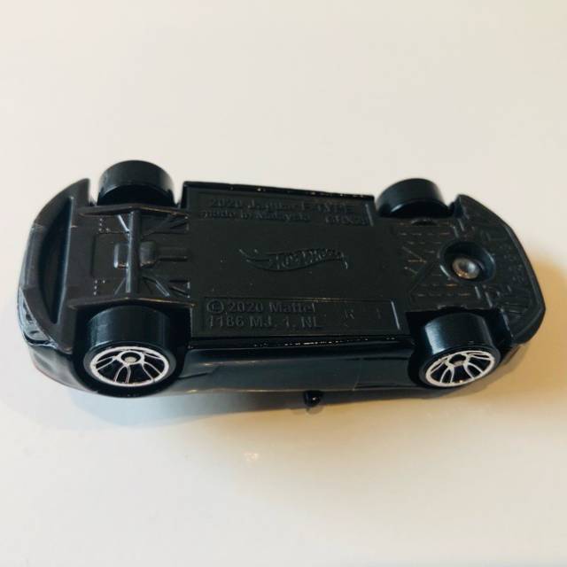 vintagetoy_18824.jpg