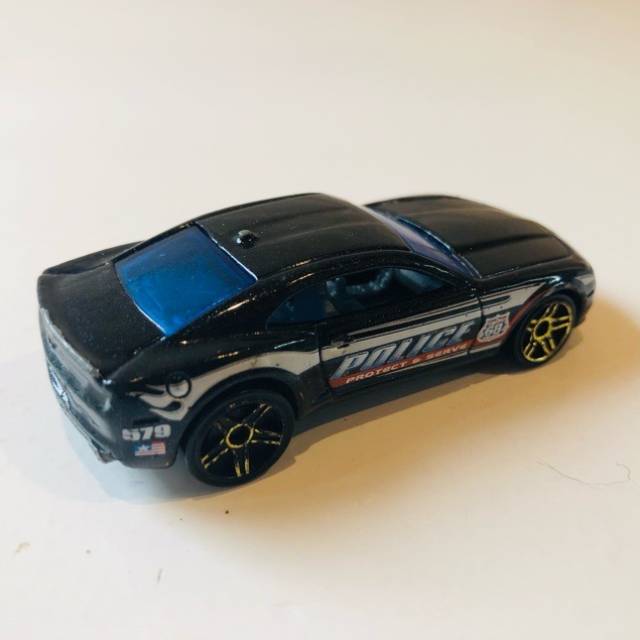 vintagetoy_18826.jpg