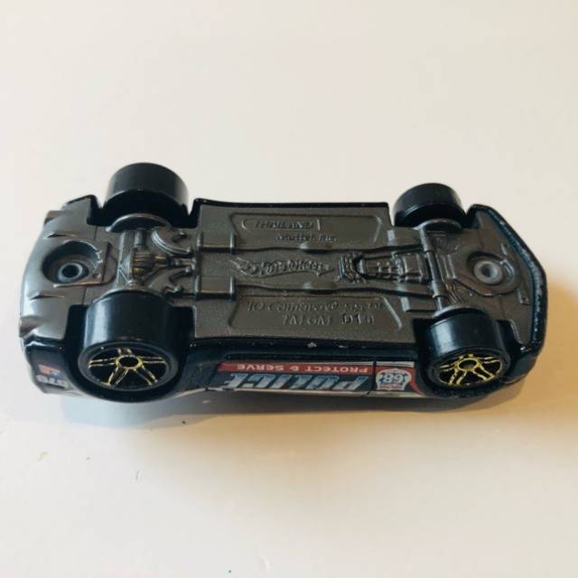 vintagetoy_18827.jpg