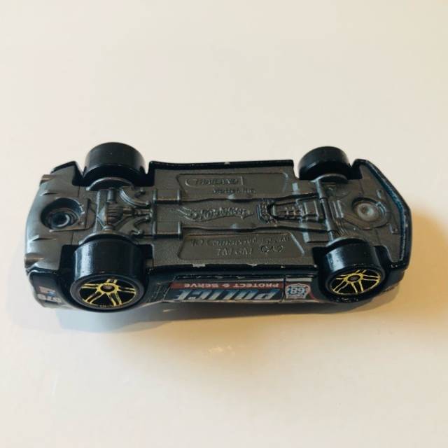 vintagetoy_18830.jpg