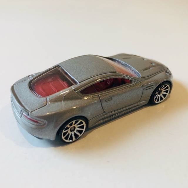 vintagetoy_18832.jpg