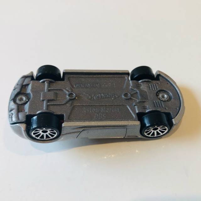 vintagetoy_18833.jpg