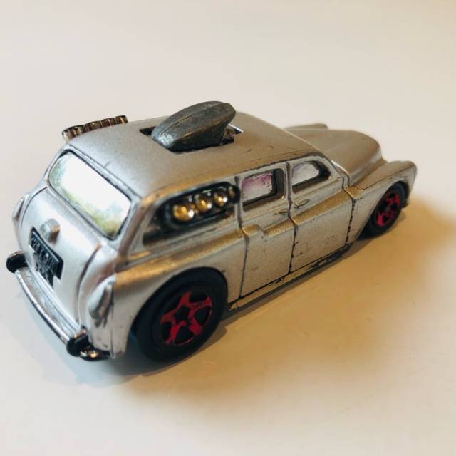 vintagetoy_18841.jpg