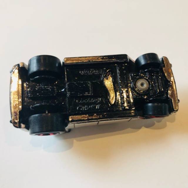 vintagetoy_18842.jpg