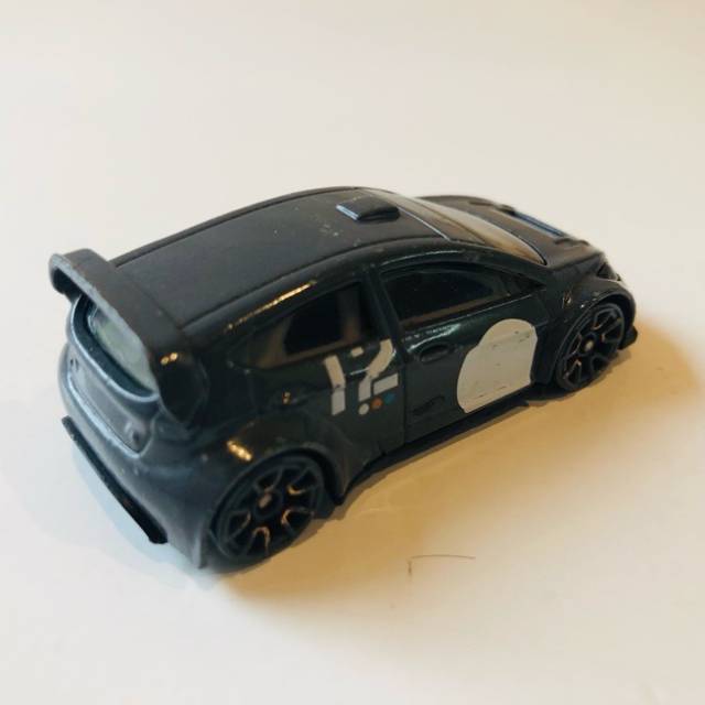 vintagetoy_18844.jpg