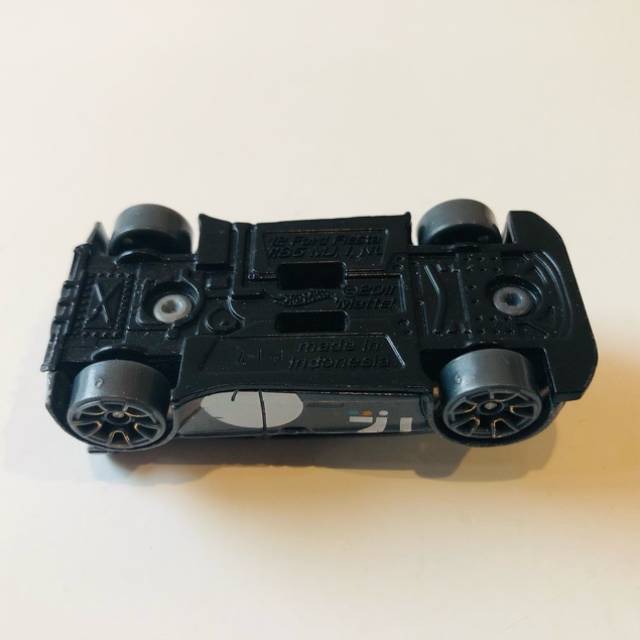 vintagetoy_18845.jpg