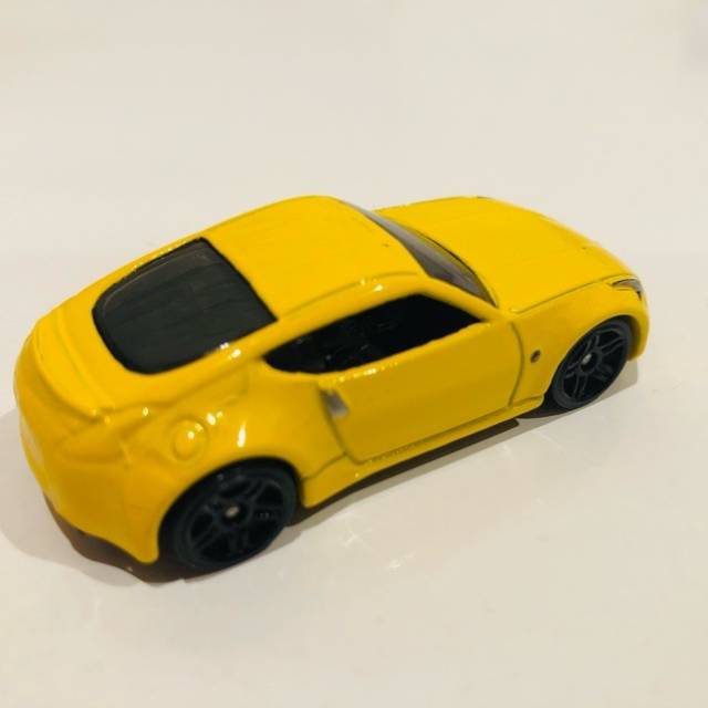 vintagetoy_18965.jpg