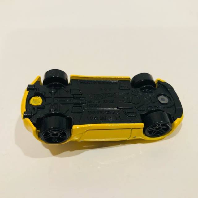 vintagetoy_18966.jpg
