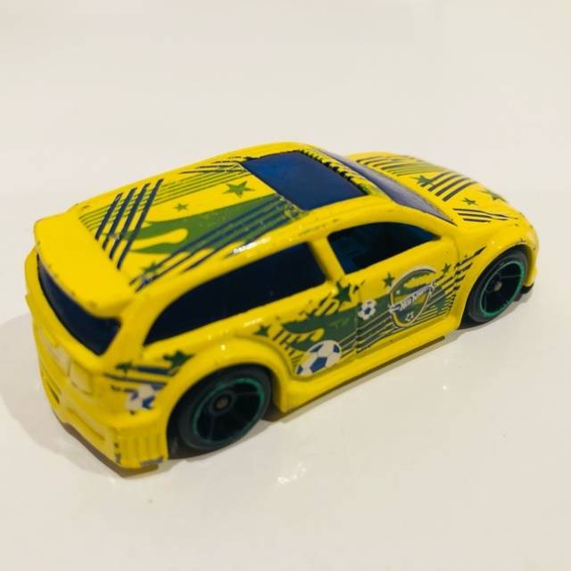 vintagetoy_18995.jpg