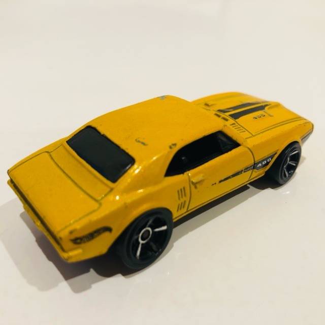 vintagetoy_18998.jpg