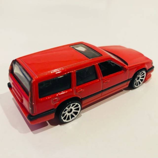 vintagetoy_19039.jpg